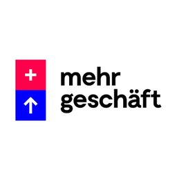 https://www.mncjobs.de/company/mehr-geschft-business-coaching-gmbh