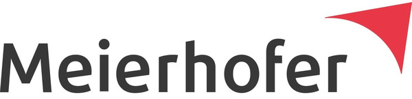 https://www.mncjobs.de/company/meierhofer