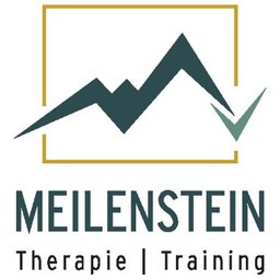 https://www.mncjobs.de/company/meilenstein-therapie-und-training-gmbh-co-kg