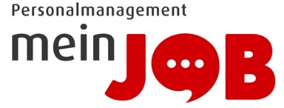 https://www.mncjobs.de/company/mein-job-personalmanagement