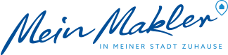 https://www.mncjobs.de/company/mein-makler