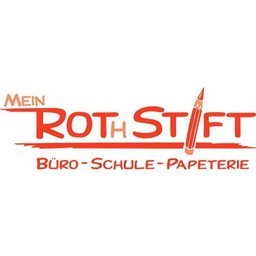 https://www.mncjobs.de/company/mein-rothstift-bro-schule-schenken