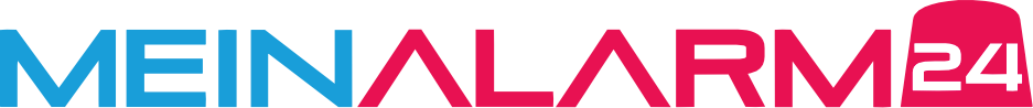 https://www.mncjobs.de/company/meinalarm24