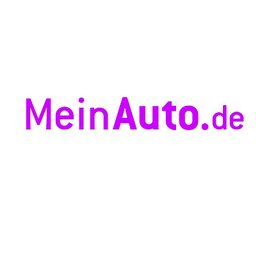https://www.mncjobs.de/company/meinauto-gmbh