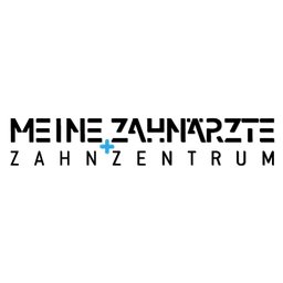 https://www.mncjobs.de/company/meine-zahnrzte-zmvz-gmbh