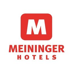 https://www.mncjobs.de/company/meininger-hotels