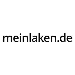 https://www.mncjobs.de/company/meinlaken-de