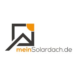 https://www.mncjobs.de/company/meinsolardach-de-gmbh