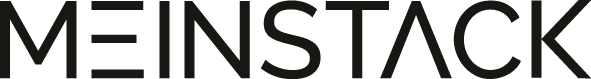 https://www.mncjobs.de/company/meinstack