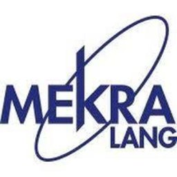 https://www.mncjobs.de/company/mekra-lang-gmbh-co-kg