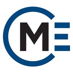 https://www.mncjobs.de/company/meleghy-automotive