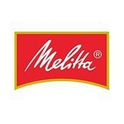 https://www.mncjobs.de/company/melitta-group