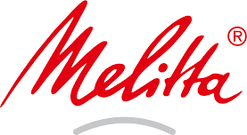 https://www.mncjobs.de/company/melitta