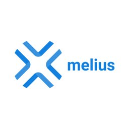 https://www.mncjobs.de/company/melius-therapie-gmbh