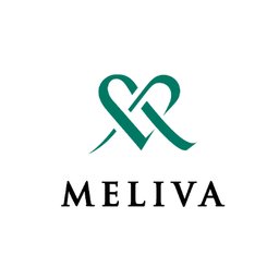 https://www.mncjobs.de/company/meliva-deutschland