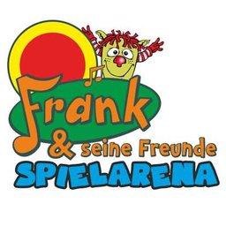 https://www.mncjobs.de/company/melly-frank-und-seine-freunde-spielarena