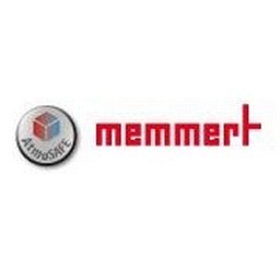 https://www.mncjobs.de/company/memmert