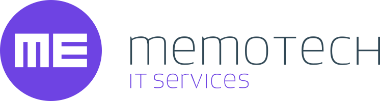 https://www.mncjobs.de/company/memotech