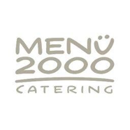 https://www.mncjobs.de/company/men-2000-catering-rttgers-gmbh-co-kg