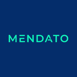 https://www.mncjobs.de/company/mendato