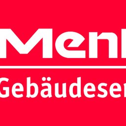 https://www.mncjobs.de/company/menke-gebudeservice-gmbh-co-kg