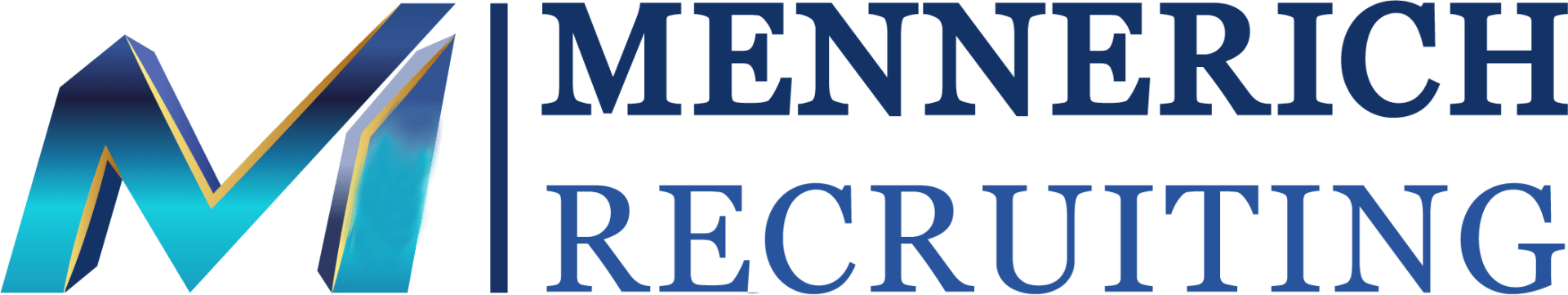 https://www.mncjobs.de/company/mennerich-recruiting