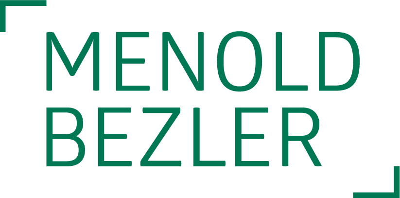 https://www.mncjobs.de/company/menold-bezler