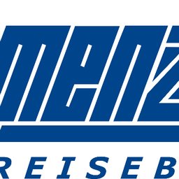 https://www.mncjobs.de/company/menzell-reisebro-gmbh