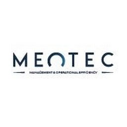 https://www.mncjobs.de/company/meotec