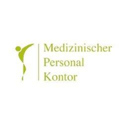 https://www.mncjobs.de/company/mepeko