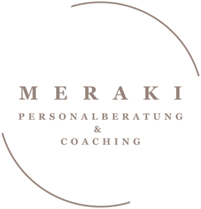 https://www.mncjobs.de/company/meraki-personalberatung-coaching