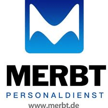https://www.mncjobs.de/company/merbt