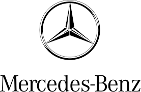 https://www.mncjobs.de/company/mercedes-benz