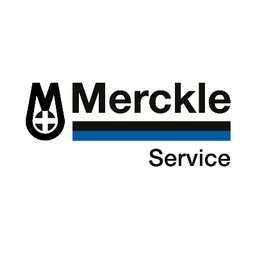 https://www.mncjobs.de/company/merckle-service-gmbh