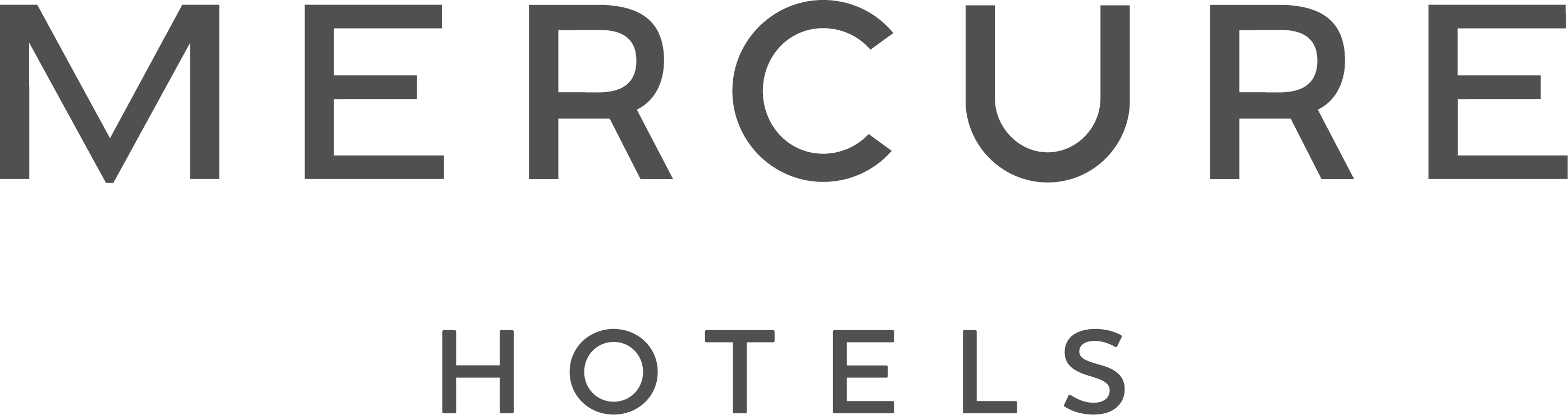 https://www.mncjobs.de/company/mercure-hotels