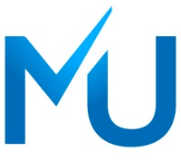 https://www.mncjobs.de/company/mercuri-urval