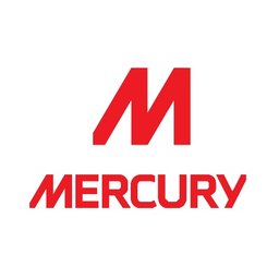 https://www.mncjobs.de/company/mercury-engineering