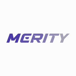 https://www.mncjobs.de/company/merity-gmbh
