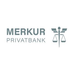 https://www.mncjobs.de/company/merkur-privatbank