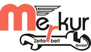 https://www.mncjobs.de/company/merkur-zeitarbeit