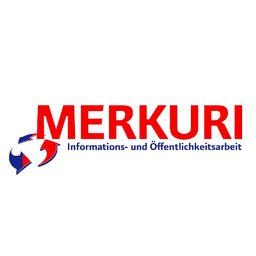 https://www.mncjobs.de/company/merkuri-gmbh