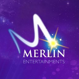 https://www.mncjobs.de/company/merlin-entertainments