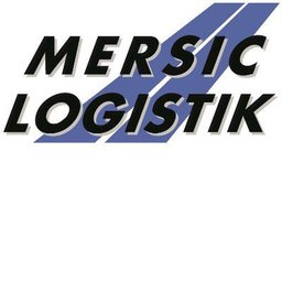 https://www.mncjobs.de/company/mersic-logistik-gmbh-co-kg