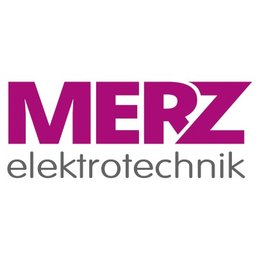 https://www.mncjobs.de/company/merz-elektrotechnik