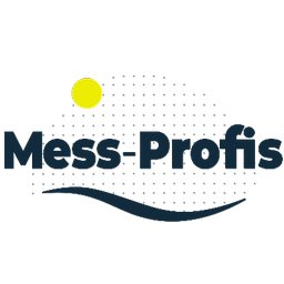https://www.mncjobs.de/company/mess-profis-ag-co-kg