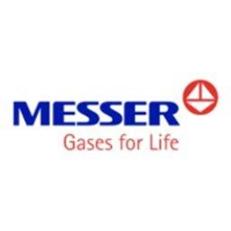 https://www.mncjobs.de/company/messer