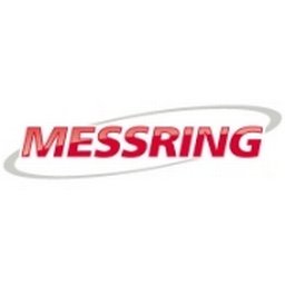 https://www.mncjobs.de/company/messring-gmbh