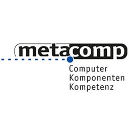 https://www.mncjobs.de/company/metacomp-gmbh-computer-netzwerke