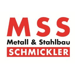 https://www.mncjobs.de/company/metall-stahlbau-schmickler-gmbh-co-kg