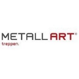 https://www.mncjobs.de/company/metallart-treppen-gmbh